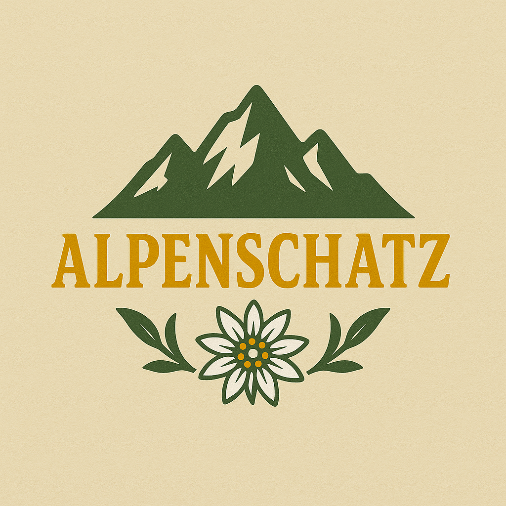 Alpenschatz